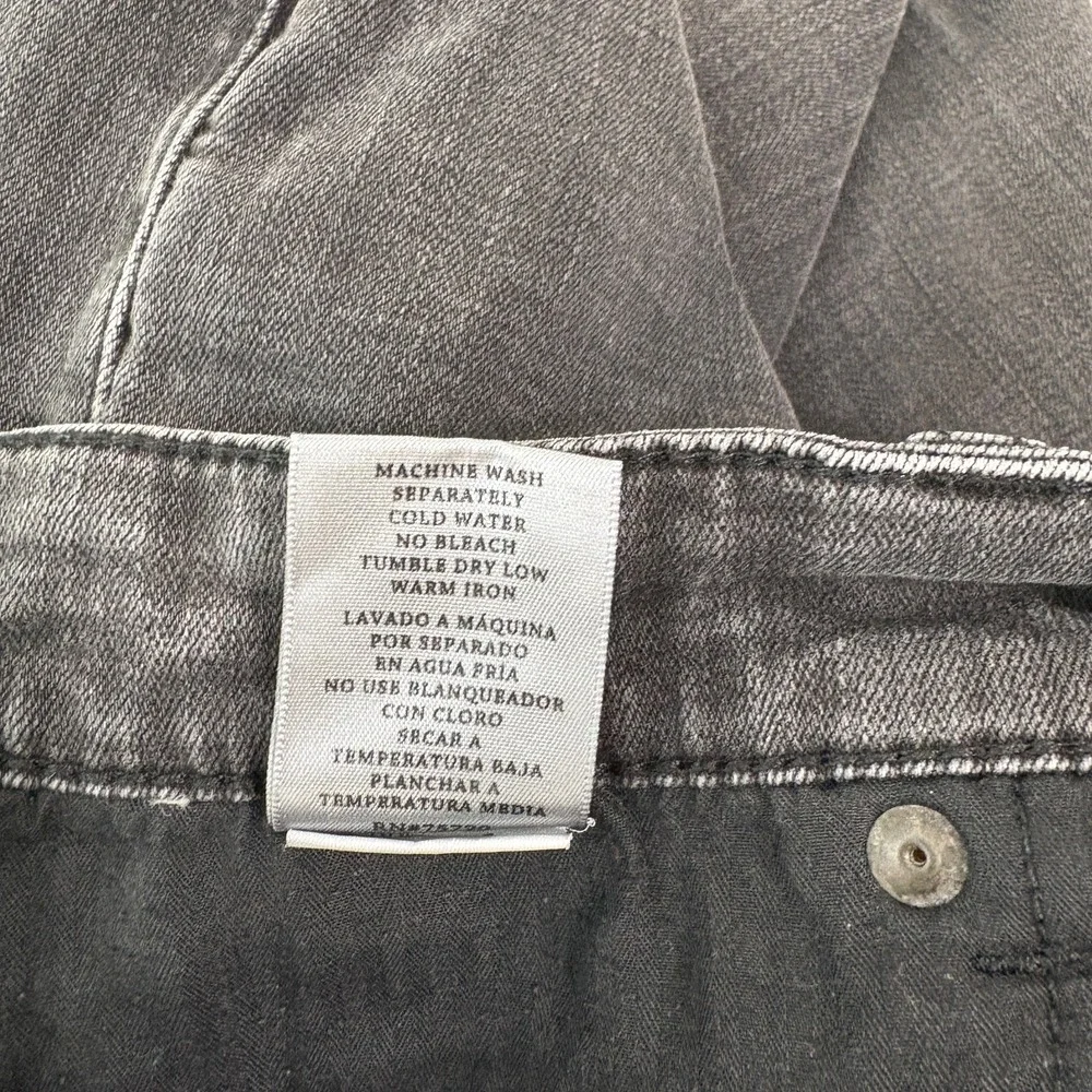 BKE jeans men
